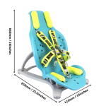 Firefly Splashy