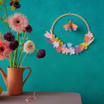 Meadow Wreath
