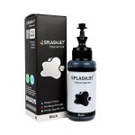 Epson Splashjet T664 Ink Black 70ML