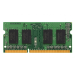 Kingston KCP426SS8 8 So-dimm Memory Module 8GB DDR4 2666MHZ