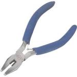 Side Cutter - Mts Diagonal 115MM MINI