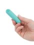 Swan Essential Rechargeable Bullet Vibrator Teal