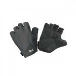 Podium Short Finger Gel Glove - XXL