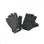 Podium Short Finger Gel Glove - XXL