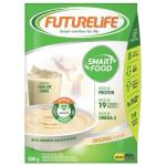 Futurelife Smart Food Origi Cereal 500G 500 G