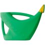 Addis - 10L Trend Watering Can