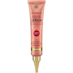 African Extracts Dark Mark Correcting Serum 30ML