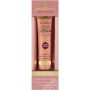 African Extracts Dark Mark Correcting Serum 30ML