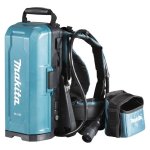 Makita Power Pack PDC01 Single Adaptor