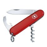 Victorinox Swiss Army Victorinox Waiter Pocket Knife