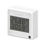Cube Environmental Sensor Illumination|humidity 5 To 90% |tem