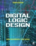 Digital Logic Design Fourth Edition