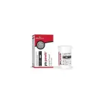 Cardiocheck Lipid Panel 15 Strips 20 Lan