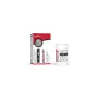 Cardiocheck Lipid Panel 15 Strips 20 Lan
