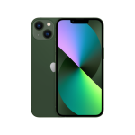 Apple Iphone 13 512GB Green Reloved
