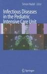 Infectious Diseases in the Pediatric Intensive Care Unit