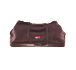 Hardware Bag 14 X 36 Inch W Wheels Molded Bottom