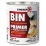 Bin Primer Quart