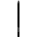 Eyeliner Crayon Colorstay N 201 Black 28 G By Revlon