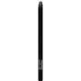 Revlon Colorstay Eye Liner Black