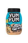 Yum Yum Ultra Creamy Peanut Butter 800G