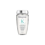 Symbiose Bain Puret Anti-pelliculaire 250ML