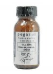 Pegasus T.R.S 200c Trauma Rescue Shock 25g