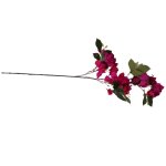 Bougainvillea Stem 72CM - D pink