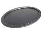 COBB Supreme Frying Pan