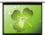 Jk Electric Screen 92 198CM X 124CM 16:10 JK-E10 92