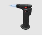 Lks Brulee Burner
