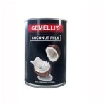 Coconut Milk