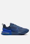 Nike Air Max Alpha Trainer 6