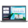 Dell Vostro 3430 14 Core I5 Notebook - Intel Core I5-1335U 8GB RAM 512GB SSD Win 11 Pro Titan Grey