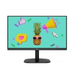 Aoc Monitor 21 5' Va Panel 1920X1080