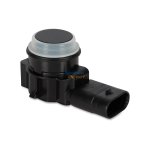 Pdc Sensor For Bmw F30 And F20 Models