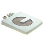 Hoover Washing Machine Spin Lid