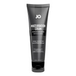 System Jo - Masturbation Cream - Fragrance Free 120 Ml