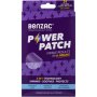 Benzac 3-in-1 Power Patch 24s