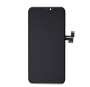 Replacement Oled Lcd Screen For Iphone 11 Pro Max