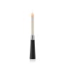 Candlestick With Candle 25 Cm Lumo