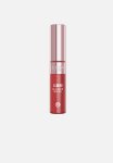 L'Oreal Paris Lumi Le Liquid Blush Worth It Glow