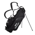 Slazenger Micro Stand Golf