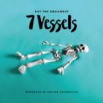 7 Vessels Cd