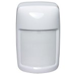 PA3920 Atsumi Outdoor Detectors