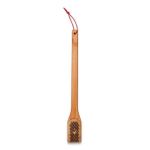 Braai Bamboo Grill Brush 46CM