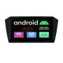 Volkswagen Vw Passat B8 2016 - 2019 Gps Navigation Radio With Carplay
