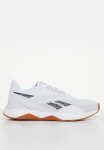 Reebok Nanoflex Tr 2.0 - Ftwr White core Black Rubber GUM-03