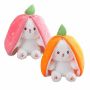 Bunny Plush Toys