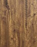 Eeecoming Contact Paper Wood Grain Peel And Stick Wallpaper Countertops Cabinets Waterproof Easy To Clean Rustic Wood Wallpaper